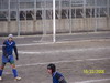 thumb_immagine 118.jpg